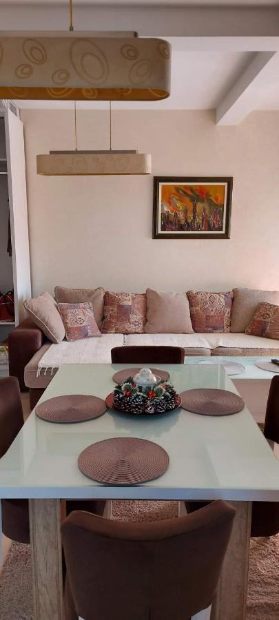 Apartman Aura Hills Zlatibor Ngoại thất bức ảnh