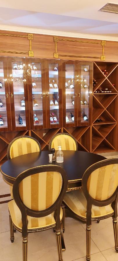 Apartman Aura Hills Zlatibor Ngoại thất bức ảnh