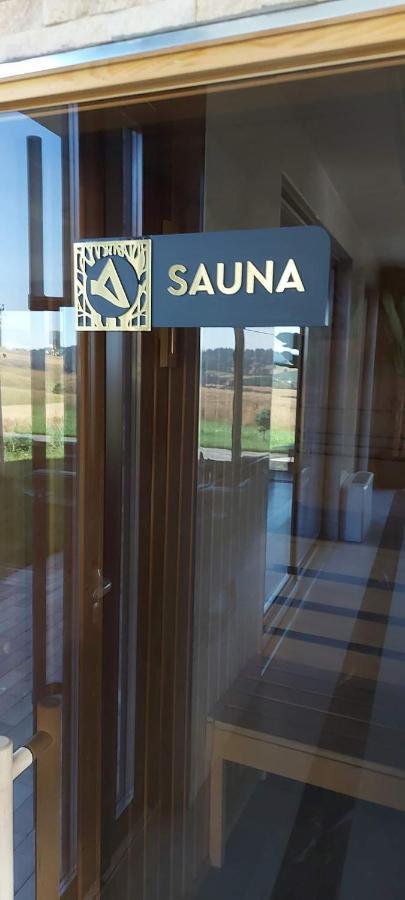 Apartman Aura Hills Zlatibor Ngoại thất bức ảnh